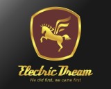 https://www.logocontest.com/public/logoimage/1402593921Electric Dreams33.jpg
